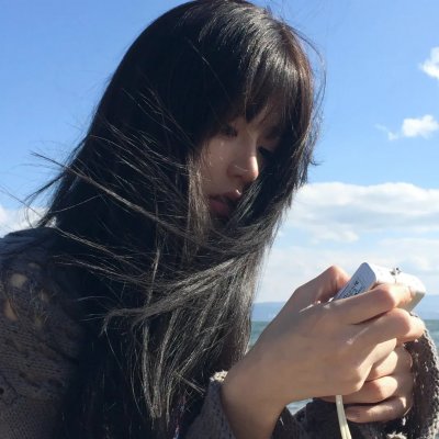 不要先生与好的女士