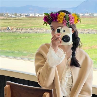 新生代黑社会