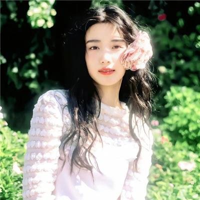 父子亲情
