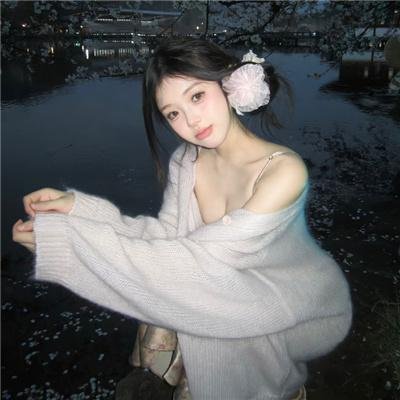 无言的树