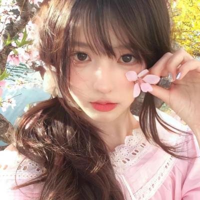 与螂共舞