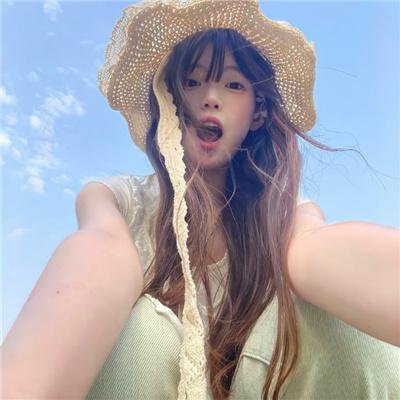 邪灵重现