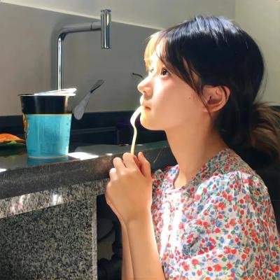 我们那年