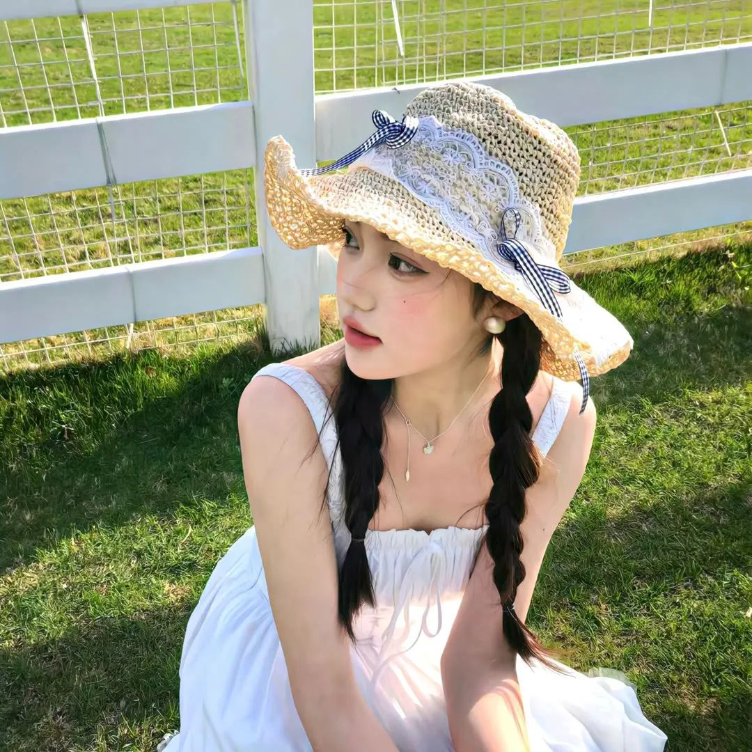 飞哥与小佛大电影:凯蒂丝对抗全宇宙