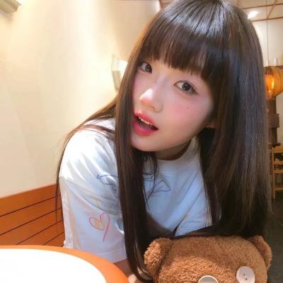 咒