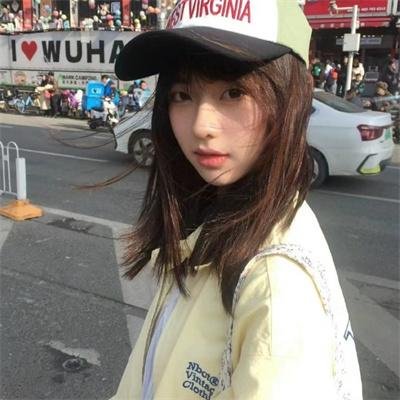 艳后春情