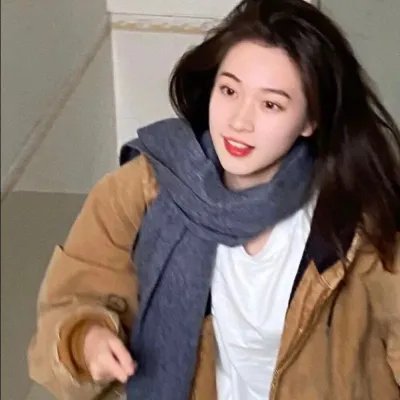冷暖天涯