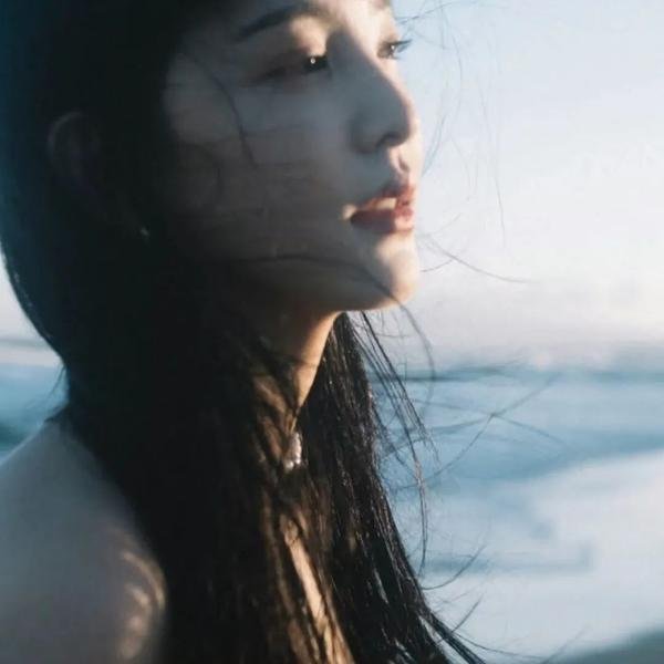 圣人莫德