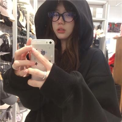 刚分手,激活模拟人生系统