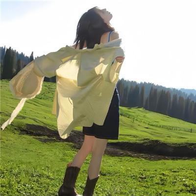 返校