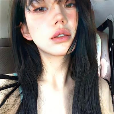酱狗