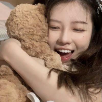 儍女和番