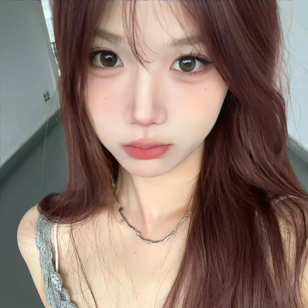 我的天才女友 第三季