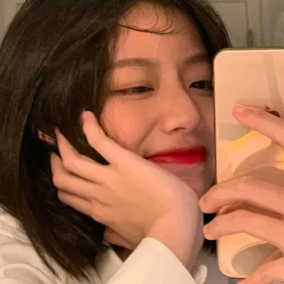 闪婚后,总裁夫人要离婚