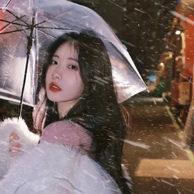 超级战队世界