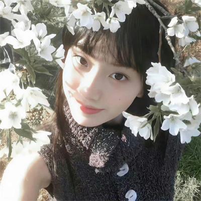 女王的极品画师