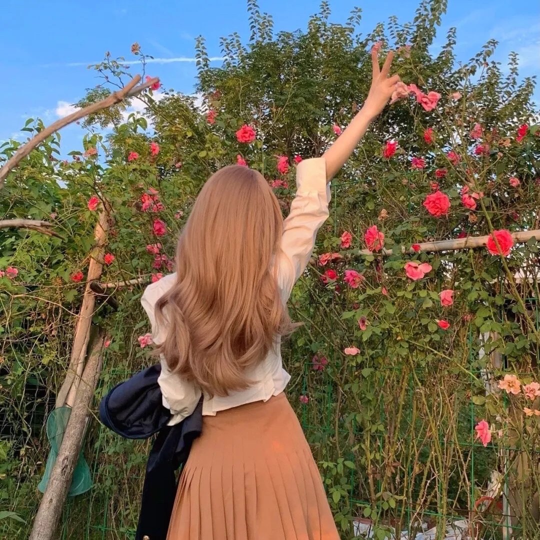 芭比的盛宴