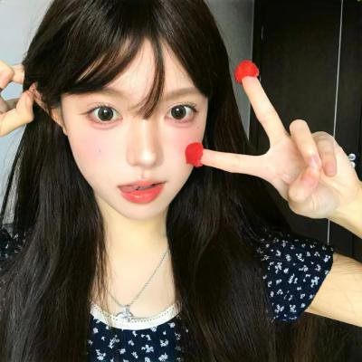 一代拳王