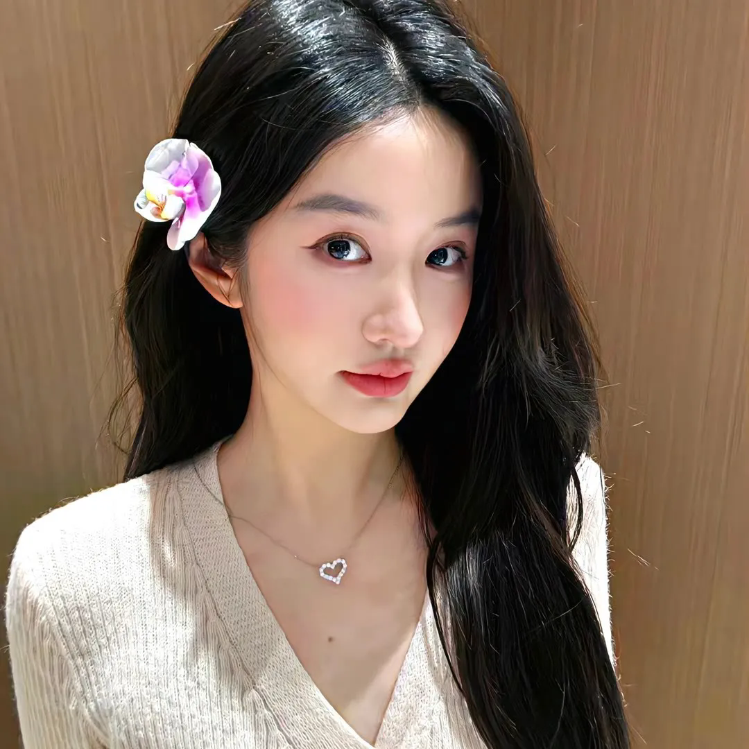 修仙五年下山就无敌