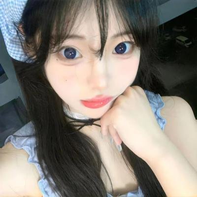 猎艳清单缺了你