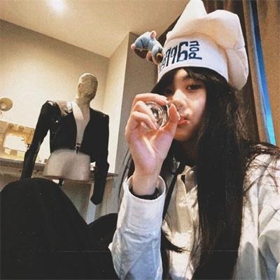 十六支蜡烛