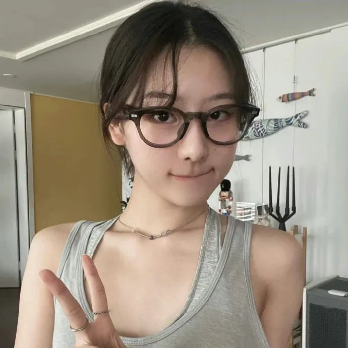 尸气逼人