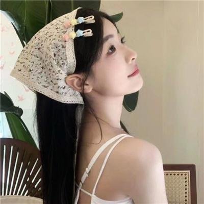 灵犀一点通