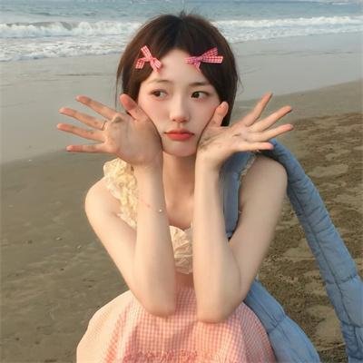 记忆中的玛妮